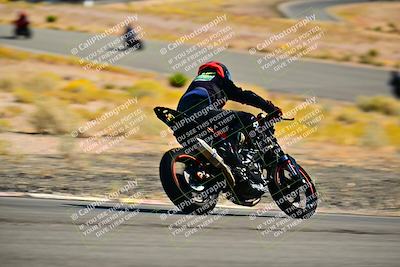 media/Oct-24-2025-2WTD (Fri) [[491f36c2bf]]/C Group/Session 3 (Turn 5)/